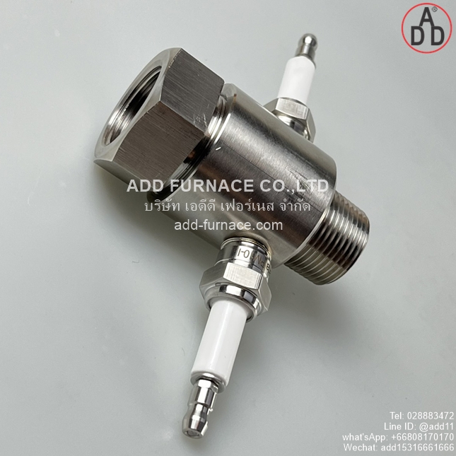 Yamataha PBX-I-F (19)